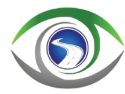 Dristipath Eye Hospital